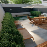 Apartamento à venda com 2 quartos em Jardim Ester, São Paulo, SP