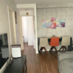 Apartamento à venda com 2 quartos em Aclimação, São Paulo, SP