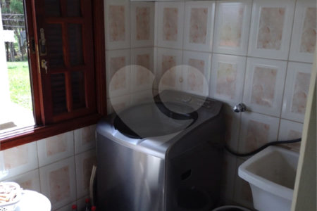 Sítio à venda com 4 quartos no Centro, Araçoiaba da Serra, SP