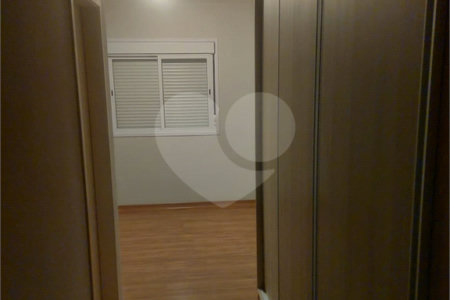 Apartamento à venda com 3 quartos, sendo 2 suítes,  em Vila Andrade, São Paulo, SP