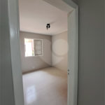 Apartamento à venda com 3 quartos em Presidente Médici, Ribeirão Preto, SP