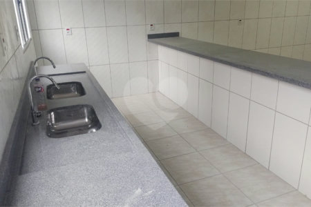 Terreno para alugar no Centro, Morungaba, SP