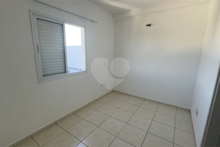 Apartamento para alugar com 3 quartos, sendo 1 suíte, em Jardim Sevilha, Indaiatuba, SP