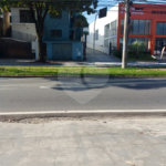 Casa à venda com 1 quarto em Vila Trujillo, Sorocaba, SP