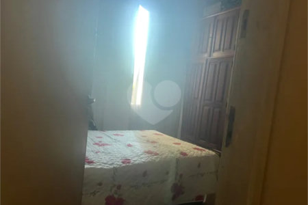 Apartamento à venda com 3 quartos em Tijuca, Rio de Janeiro, RJ