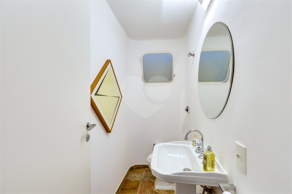 Apartamento à venda com 3 quartos, sendo 1 suíte, em Granja Julieta, São Paulo, SP