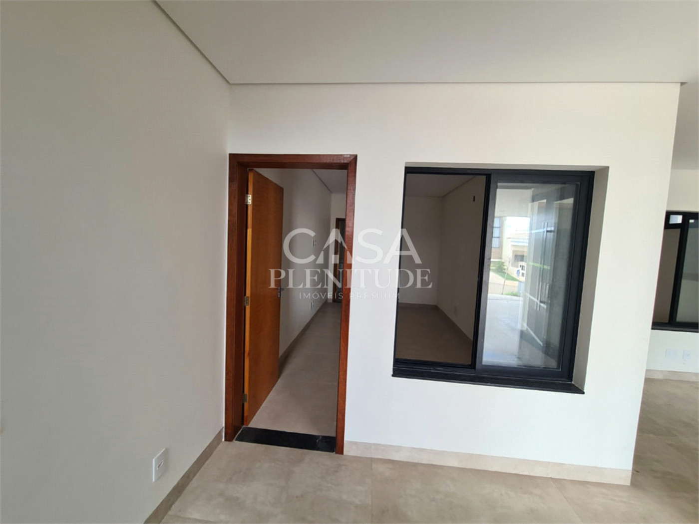 Casa em condomínio à venda com 5 quartos, sendo 3 suítes, em Wanel Ville, Sorocaba, SP