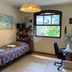 Casa à venda com 5 quartos, sendo 2 suítes, em Jardim Marajoara, São Paulo, SP