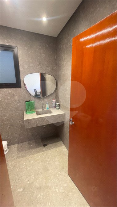 Sala para alugar em Caxingui, São Paulo, SP
