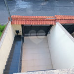 Sobrado à venda com 3 quartos, sendo 1 suíte, em Santana, São Paulo, SP