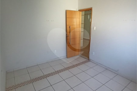 Apartamento à venda ou para alugar com 2 quartos, sendo 1 suíte, em Campo Grande, Rio de Janeiro, RJ