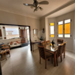 Casa de Vila à venda com 4 quartos, sendo 1 suíte,  em Tijuca, Rio de Janeiro, RJ