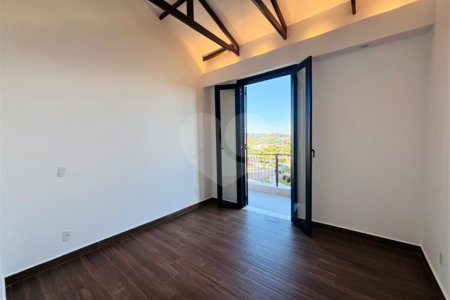 Casa à venda com 4 quartos, sendo 3 suítes, no condomínio Residencial Chácara Ondina, Sorocaba - SP