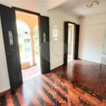 Casa para alugar com 7 quartos, sendo 1 suíte, em Maracanã, Rio de Janeiro, RJ