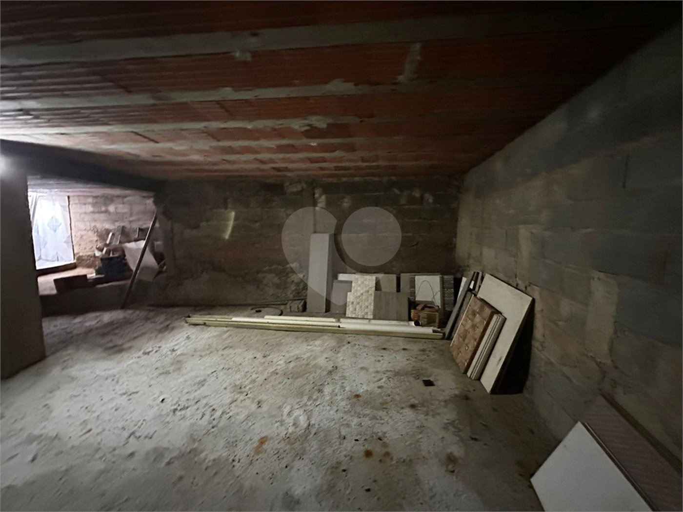 Sobrado à venda com 3 quartos, sendo 2 suítes, em Tremembé, São Paulo, SP