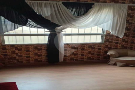 Apartamento à venda com 2 quartos em Braz Cubas, Mogi das Cruzes, SP