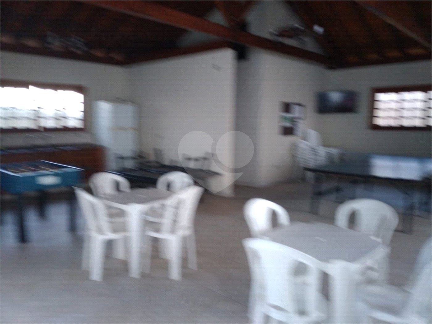Casa à venda com 4 quartos, sendo 3 suítes, no condomínio Da Serra, São Paulo - SP