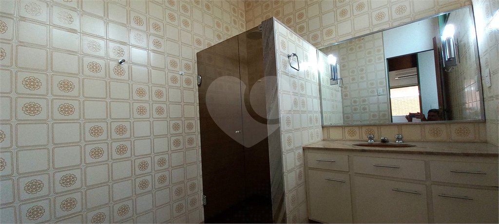 Casa à venda com 4 quartos, sendo 2 suítes, em Jardim Sumaré, Ribeirão Preto, SP