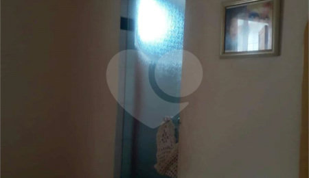 Sobrado à venda com 3 suítes em Tucuruvi, São Paulo, SP