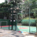 Apartamento à venda com 2 quartos, sendo 1 suíte, em Vila Andrade, São Paulo, SP