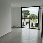 Casa à venda com 3 quartos, sendo 1 suíte, em Guaratiba, Rio de Janeiro, RJ