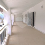 Casa à venda com 5 suítes no condomínio Campos de Mairiporã Gleba 1, Mairiporã - SP