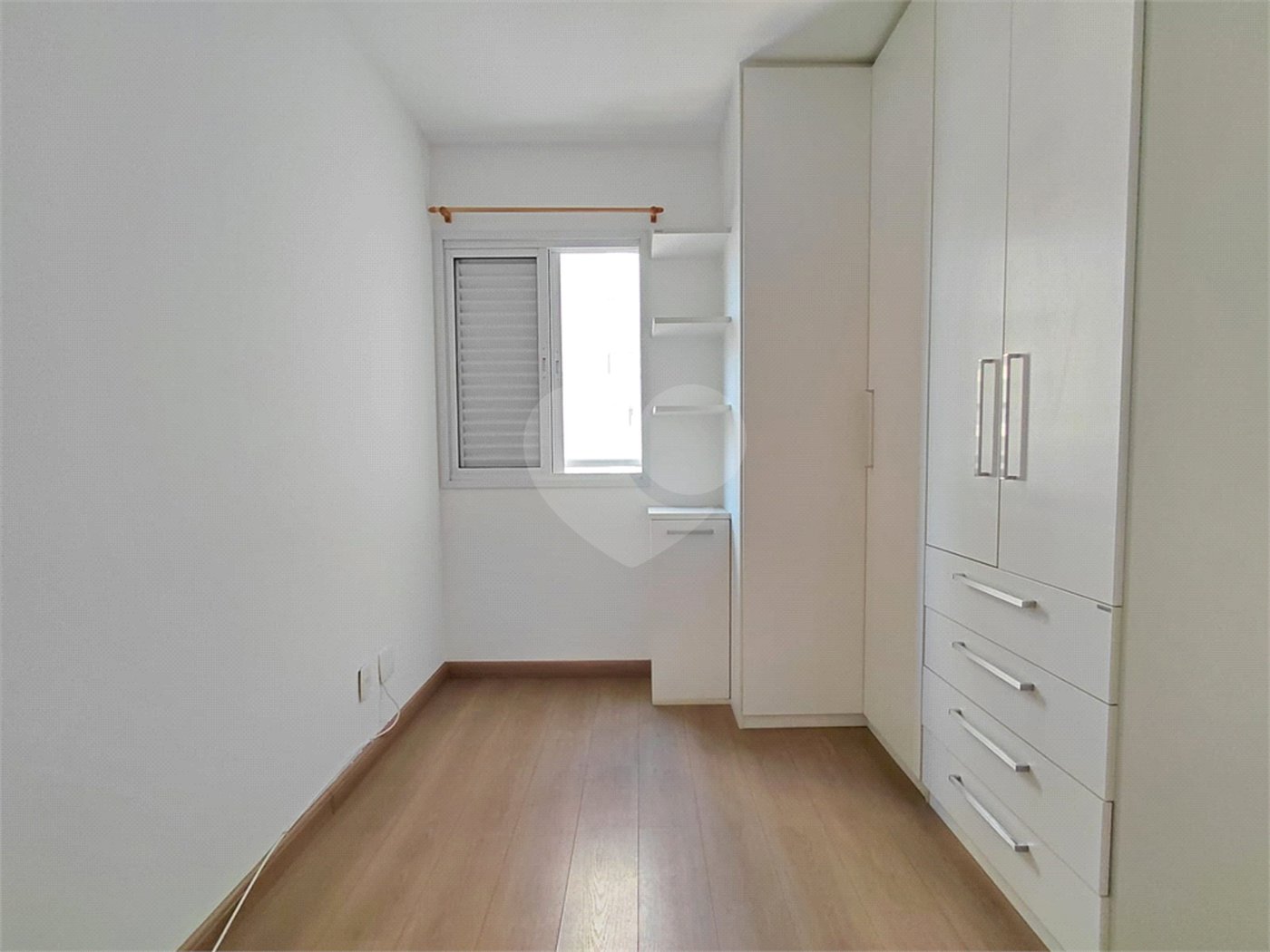 Apartamento à venda com 2 quartos, sendo 1 suíte, em Vila Anglo Brasileira, São Paulo, SP