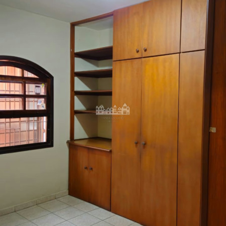 Casa Térrea com Vista para a Pedra Grande, em Nova Gardênia, Atibaia - SP