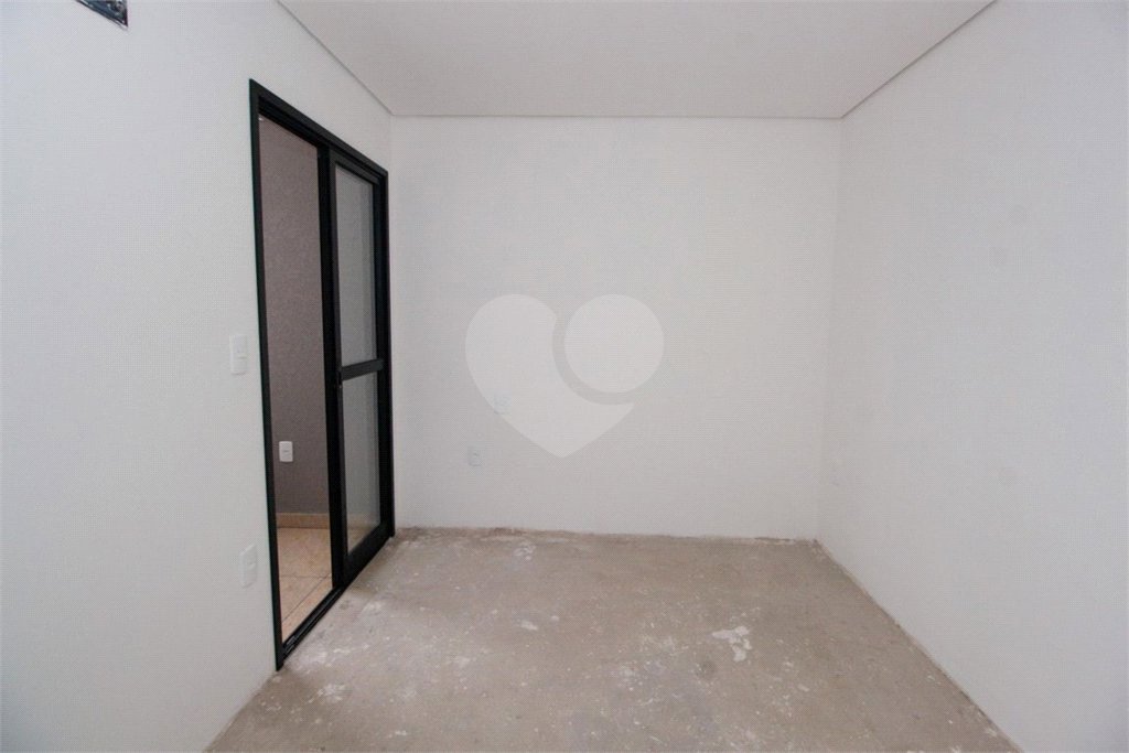 Apartamento à venda com 2 quartos em Vila Sônia, São Paulo, SP