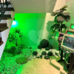 Casa à venda com 3 suítes no condomínio Mirante do Lenheiro, Valinhos - SP
