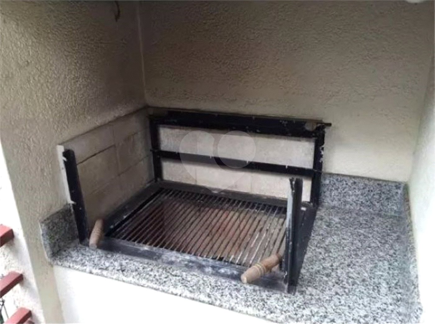 Apartamento à venda com 1 quarto em Vila Suzana, São Paulo, SP