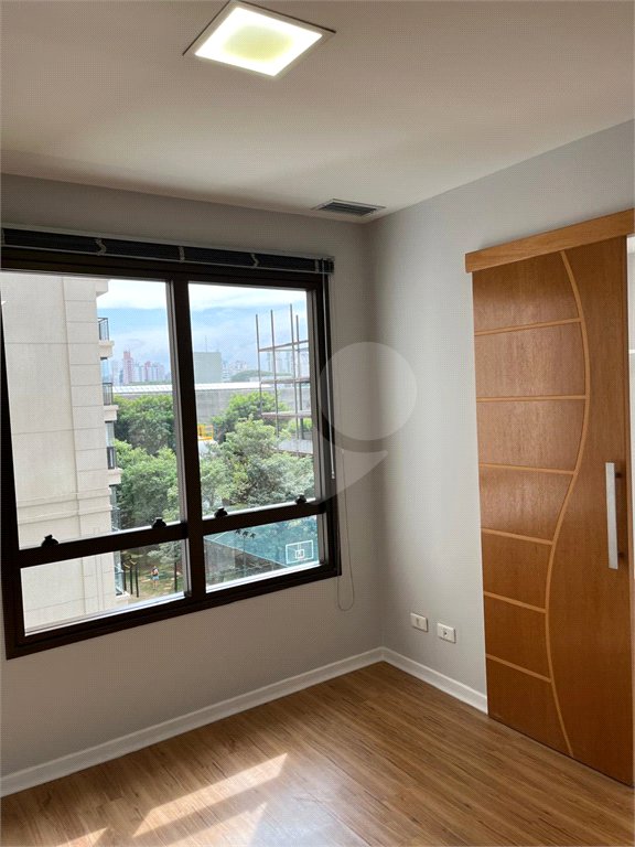 Sala à venda ou para alugar em Barra Funda, São Paulo, SP