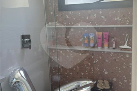 Casa à venda com 3 suítes no condomínio Mosaico Essence - Fase 1, Mogi das Cruzes - SP
