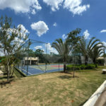 Terreno à venda no condomínio Terras de São Francisco, Sorocaba - SP