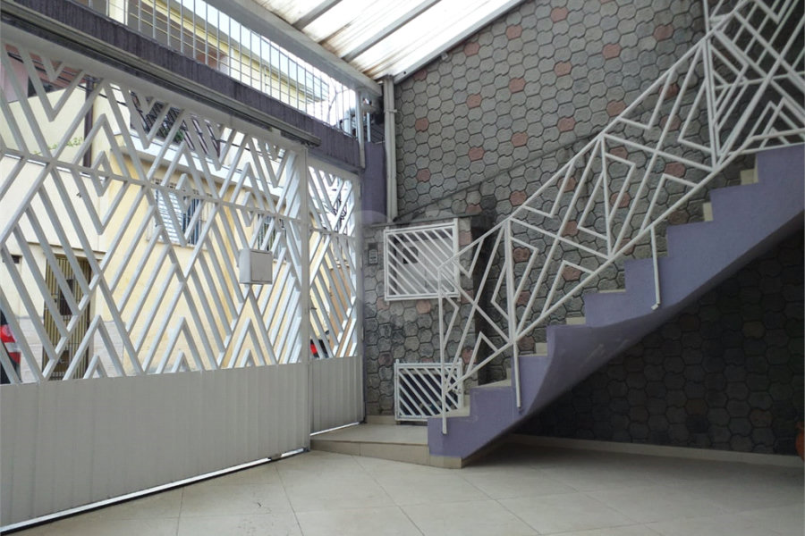 Casa Térrea à venda com 2 quartos, sendo 1 suíte, em Tremembé, São Paulo, SP