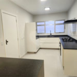 Apartamento à venda com 4 quartos, sendo 1 suíte,  em Pinheiros, São Paulo, SP
