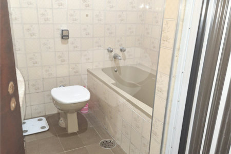 Sobrado à venda com 3 quartos em Chácara Santo Antônio (zona Sul), São Paulo, SP
