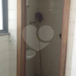 Apartamento à venda com 4 quartos, sendo 2 suítes, em Tijuca, Rio de Janeiro, RJ