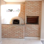 Duplex à venda com 2 quartos, sendo 1 suíte, no Centro, Sorocaba, SP