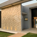 Casa à venda com 3 suítes no condomínio Village Ipanema I, Araçoiaba da Serra - SP