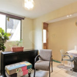 Apartamento à venda com 2 quartos em Horto, São Paulo, SP
