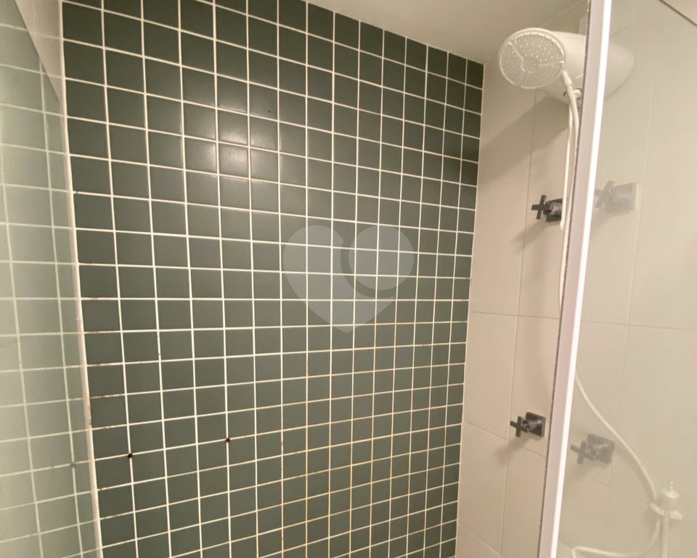 Apartamento à venda com 1 quarto em Chácara Santo Antônio (zona Sul), São Paulo, SP