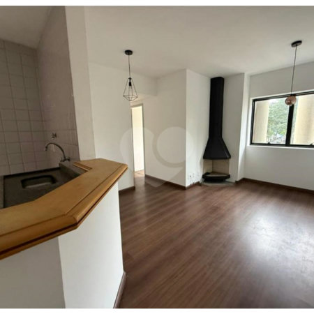 Apartamento à venda com 3 quartos, sendo 1 suíte, em Parque Mandaqui, São Paulo, SP