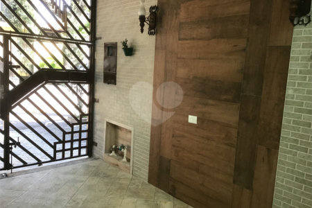 Casa à venda com 2 quartos, sendo 1 suíte,  em Ipiranga, São Paulo, SP
