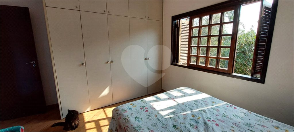 Casa à venda com 2 quartos, sendo 1 suíte, em Parque Residencial da Lapa, São Paulo, SP