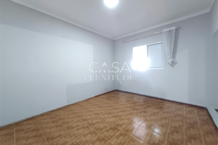 Sobrado à venda com 3 quartos em Jardim Brasilândia, Sorocaba, SP