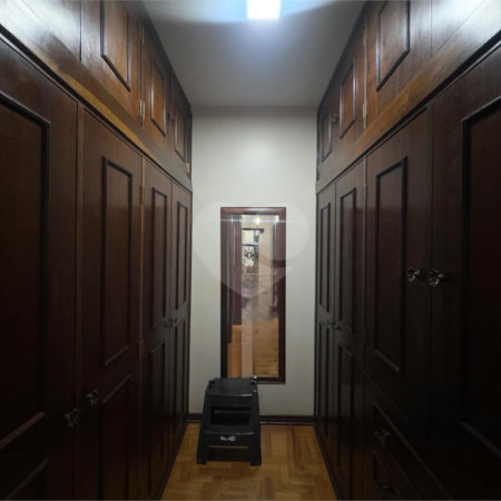 Apartamento à venda com 3 quartos, sendo 1 suíte, no Centro, Ribeirão Preto, SP