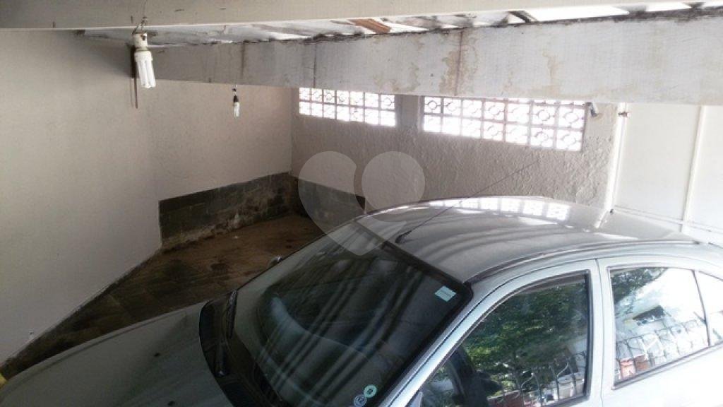 Sobrado à venda com 2 quartos em Tremembé, São Paulo, SP