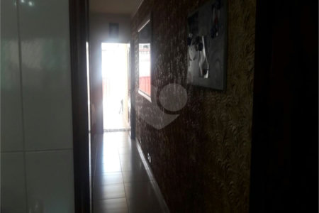Sobrado à venda com 3 quartos, sendo 1 suíte, em Jardim Japão, São Paulo, SP