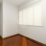 Apartamento à venda com 4 quartos, sendo 3 suítes, em Perdizes, São Paulo, SP